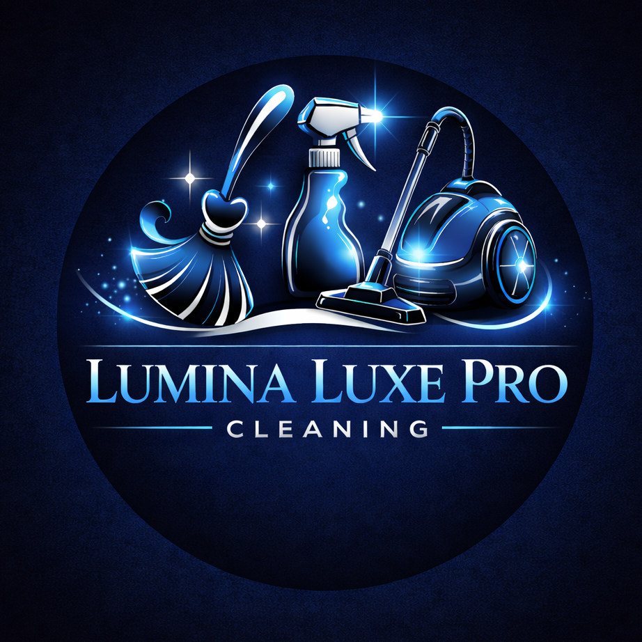 Lumina Luxe Pro